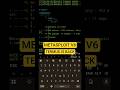 Who Said Metasploit is not working in Termux?