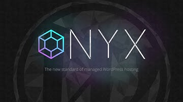 SFTP - Connecting to your site