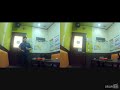 高垣彩陽 feat. 城田優/魔法の音【うたスキ動画】【歌ってみた】TVアニメ悪役令嬢は隣国の王太子に溺愛されるED
