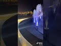 فلوجة العز فلوجة العز