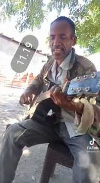 komik Timor leste