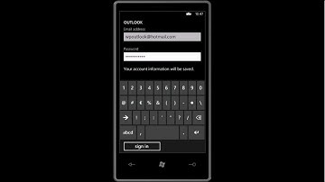 Sync google calendar with windows phone 7.8 without ActiveSync