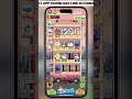 Merge Cat Withdrawal | Merge Cat Withdrawal Problem | Merge Cat Withdrawal Failed | Merge Cat Game