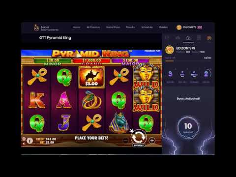 The Canadian Online Casino Game Has Become Popular and Is Being Played By Millions of People