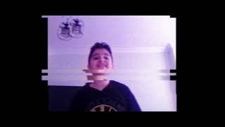 Kobra Ft Yiğit Yavuz - Randevu Official Video