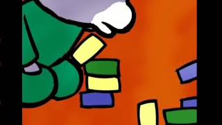 Lol Trotro Is Crying