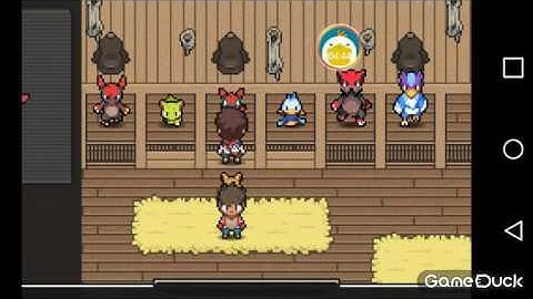 Evocreo part 6 bye malisha