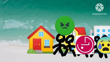 emoji zombie apocalypse add round 2