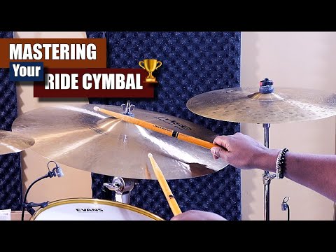 Basic Ride Mastery - (how To Play Your Ride Like A Legend! 🏆)