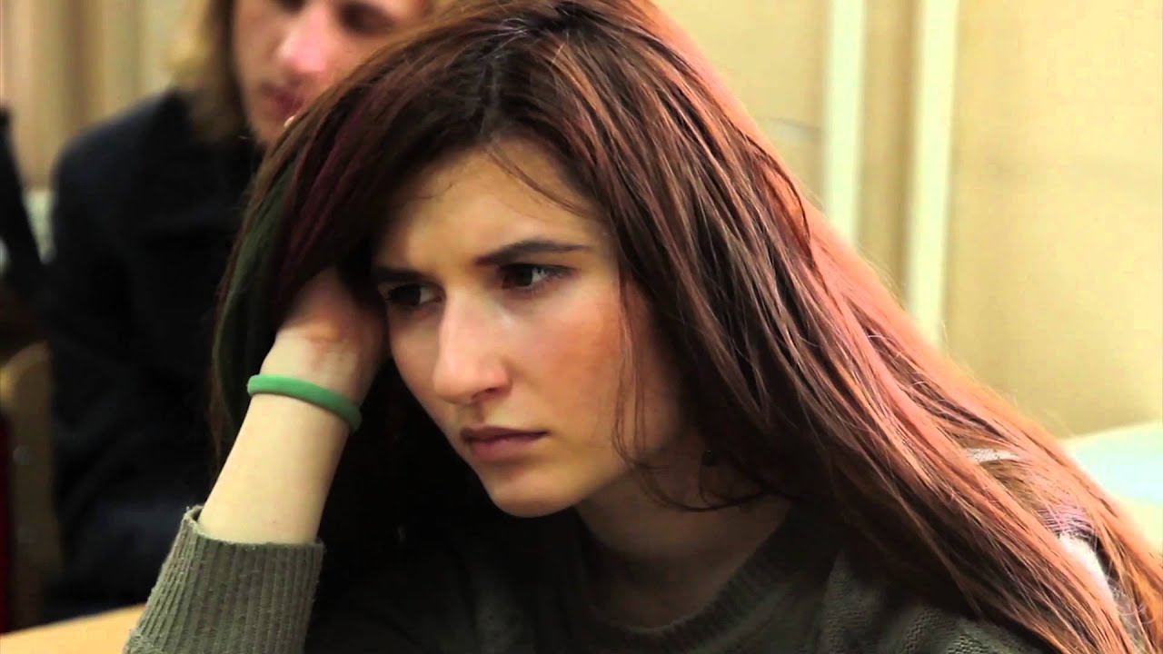 Артем Соловьев. "Театральный художественно-технический колледж ...