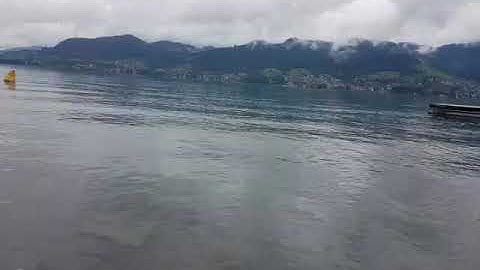 تلاوة من سورة العنكبوت من صلاة القيام ليلة 22 رمضان 1440 للقارئ:عريكان بن فهد العريكان