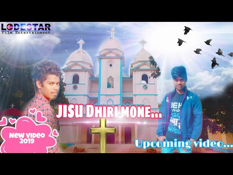 new-santali-jesus-video-song....