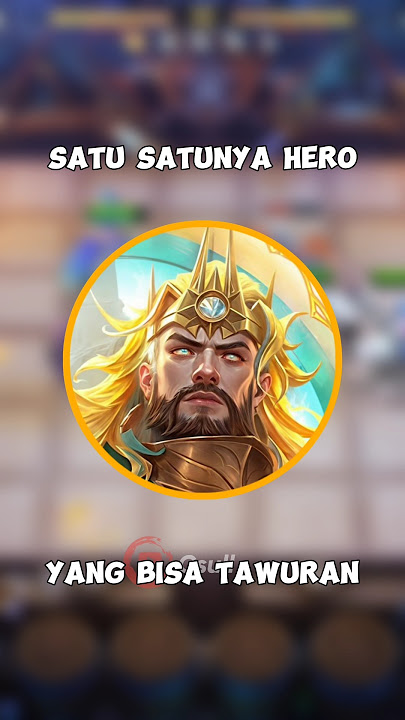 MINSITHAR ANAK STM IS REAL!! #shorts #mobilelegends #magicchessgogo #mlbb #mcgg