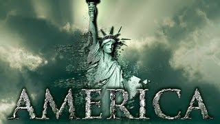 'America: Imagine the World Without Her' Suddenlink On Demand Trailer