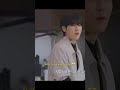 He&rsquo;s raising the bar❤️🥺 #hisman #koreanbl #korean #couple #bl #boylove #koreandrama #kdrama #cupid