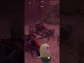 When your teammate tries to take your goop on ARC Raiders | #binhackin_ttv on #Twitch
