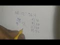 Brain Twist Challenge 🧠🔥#reasoning #sscresoning 
