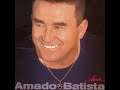 Amado Batista  - 2001   Amor  - Estou Sonhando