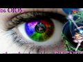ACTIVAR LA PINEAL CON IMAGENES 3D