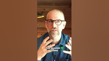 How to Use the Additional Information Section