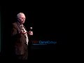 The Coming Epidemic of Neurodegenerative Diseases | Gregory Petsko | TEDxCornellCollege