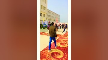 #cblu #bhiwani #friends #love #college #university