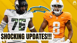 This CANNOT Be Ignored... | Daily