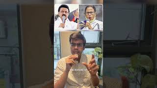 PM Modi abused state power? #news #bjp #shorts #peektv #pmmodi #electioncommission