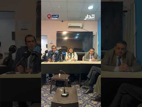 القباعي ليست تهمة رغبة حزب العمال أن يمثله الأمين العام 