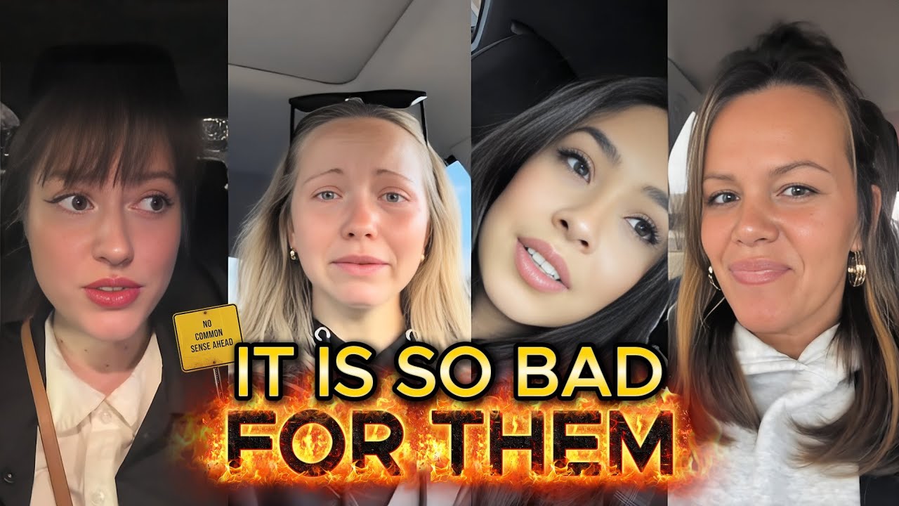 Они находятся на этапе "выяснения".