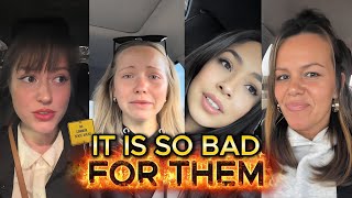 Theyre In The Finding Out Stage