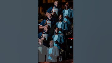 Extraordinary book launch event of @samuelkasumu at @hackneyempire! #eventprofsuk