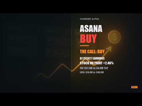 ASAN latest YouTube video thumbnail