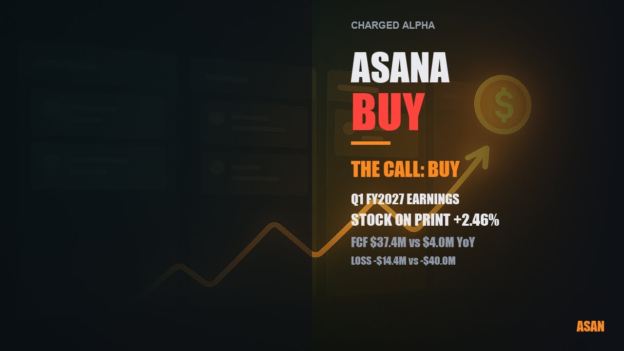 ASAN latest YouTube video thumbnail