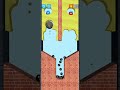 Lucky Balls All 429 Level Android,ios Gameplay New Update #shorts #luckyball
