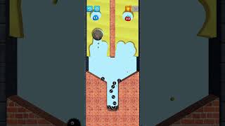Lucky Balls All 429 Level Android,ios Gameplay New Update #shorts #luckyball