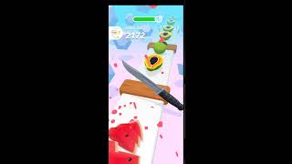 Perfect Slices LIVE 🔴 | Tips, Tricks &amp; Highlights | !follow #shortsfeed #live #shorts