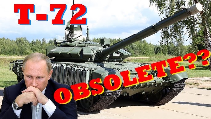 T 72 Youtube T 72 Youtube