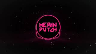 DJ GOZA X ON MY WAY JUNGLE DUTCH TERBARU 2025 FULL BASS BETON