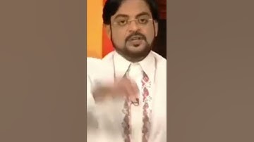 Ravager Launcher lonch Enemy 😨 kill me #codm #ytshorts #shorts #video #callofdutymobile 2023