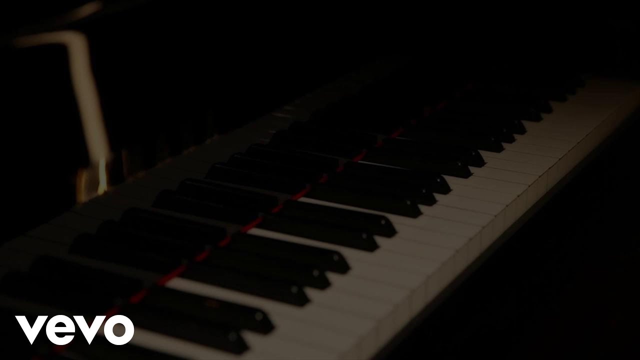 Keiko Matsui Chords