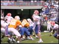 Vols QB Nathan Peterson has rough 1st start - 09/21/13