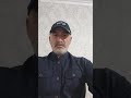 Дагестанцы имеют тех правителей которых заслуживают!