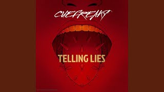 TELLING LIES