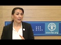 مریم بنت محمد سعید حرب المحیری مریم بنت محمد سعید حرب المحیری