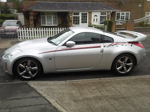 review-of-nissan-350z-s-tune
