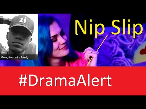 clara babylegs nipslip clara babylegs nipslip