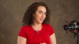 Westcott Optical Spot Presentation