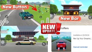 New Update And New Event ! Car Saler Simulator Dealership
