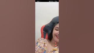 Bigo Wiwin Rebahan HALU